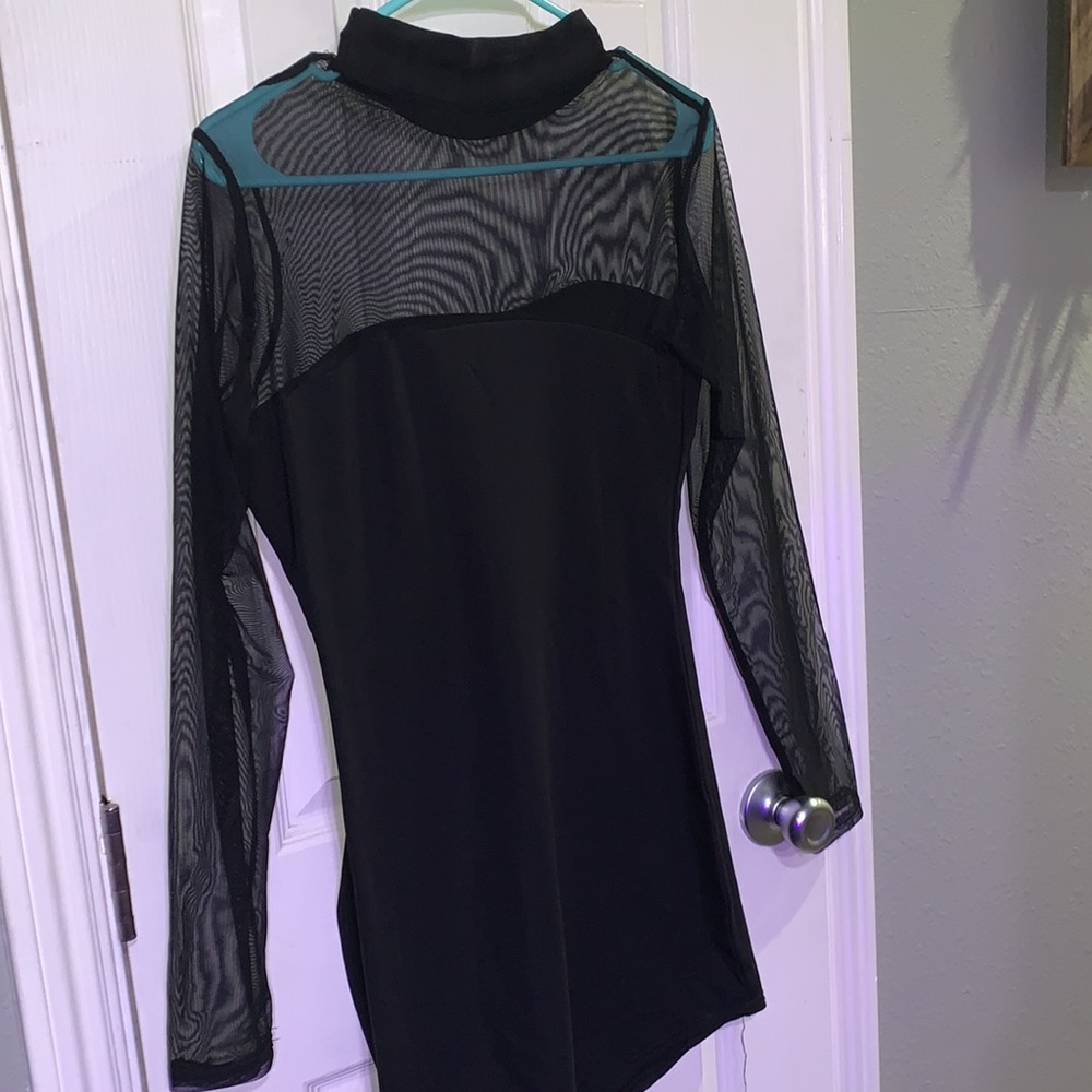 LBD - Picture 3 of 3